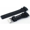 Remienok na hodinky CASIO GD 110-1 (1819)