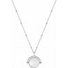 Ania Haie N030-05H Ladies Necklace - Wild Soul
