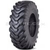 SEHA SE 16,9-30 SH-R4 153A8 14PR TL