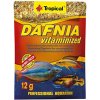 Tropical Dafnia vitaminizovaná 12 g