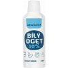 Allnature Biely ocot 10% 1000 ml