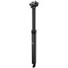 PRO Sedlovka LT teleskopická s vnút. vedením 150mm zdvih, bez páčky /Vel:30,9mm