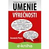 Umenie výrečnosti - Dominik Pleva SK
