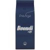 Buondi Prestige Zrnková káva 1 kg