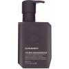 Kevin Murphy Young Again Masque 200 ml