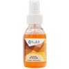 Liquid Elements PAD PRIME - impregácia padov / leštiacich kotúčov - 100ml