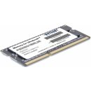 Patriot Signature DDR3 4GB 1600MHz PSD34G1600L2S