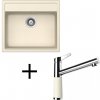 Set Schock Mono N-100 + SC 510