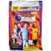 Panini Premier League 2024/2025 Starter Set