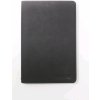PocketBook WPUC-616-S-BK