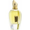 Xerjoff XJ 17/17 Symphonium 100 ml parfém unisex
