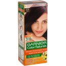 Garnier Color Naturals s dvojitou olivovou starostlivosťou tmavo fialová 3.16