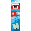 Bogadent Náprstok na čistenie psích papúľ Anti Plaque Finger 1 ks