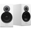 DYNAUDIO EMIT20 BIELE ÚCHVATNÝ ZVUK