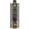 Kaiser Franz Josef Exclusive Grécky extra panenský olivový olej 500 ml