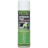 Impregnácia skladacej strechy/textilu Petec 72750