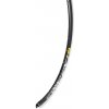 Mavic CXP Pro