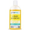 PROMIX LIQUID BOOSTER 200ML Jogurt - Kyselina maslová