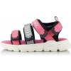 Nax Nesso pink