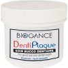 BIOGANCE DentiPlaque plv.100 g