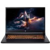 Acer Nitro V 17/ANV17-41-R009/R7-260/17,3