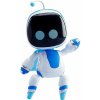 Good Smile Company Astros Playroom Action Astro 10 cm