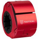 Tactical Urban Lock Carmine 57983103838