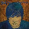 Keely Conrad - Original Machines / Vinyl / 2LP+CD [2 LP / CD]