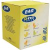 3M E.A.R CLASSIC náhradná náplň box 500 párov