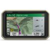 Garmin Overlander (7.0
