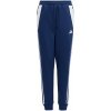 Tepláky adidas Tiro 24 Sweat Jr IS1008