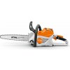 AKU píla STIHL MSA 200 C-B MA032000013
