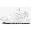 Nike W AIR HUARACHE EUR 38.5