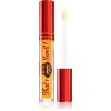 Barry M Chilli Lip Gloss lesk na pery pre väčší objem Flames 2,5 ml