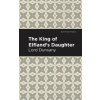 King of Elfland's Daughter (Lord Dunsany)(Brožovaná)