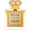 Roja Parfums Enigma Aoud čistý parfém pre ženy 100 ml