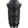 Sigma 28-45mm F1.8 DG DN Art (E-Mount)