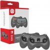 Controller Grip pre Nintendo Switch 2 Joy-Con 2 čierny