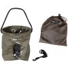 ProLogic Bucket W/Bag 26x30cm