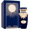 Lattafa Emaan 100 ml parfumovaná voda unisex