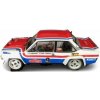 Rally Legends Fiat 131 Abarth France RTR sada 1:10