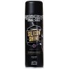 MUC-OFF 626 Silicon Shine 500 ml