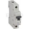 Legrand Istič RX - 40A/1P/C, 6kA