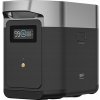 EcoFlow Delta 2 1ECO1330EB