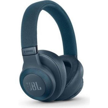 JBL E65BTNC