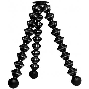 Joby GorillaPod Focus