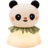 TAF TOYS TAF TOYS Nočné svetlo Panda