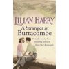 A Stranger In Burracombe - Harry, Lilian