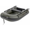 MIVARDI Čln M-Boat 180AWB Compact MK2 (nafukovacia podlaha)