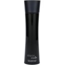 Giorgio Armani Black Code voda po holení 100 ml